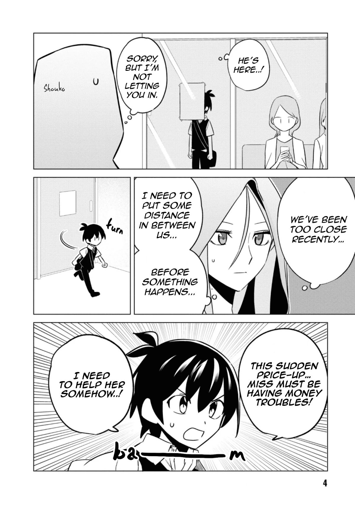 Page 5 of Chapter 13