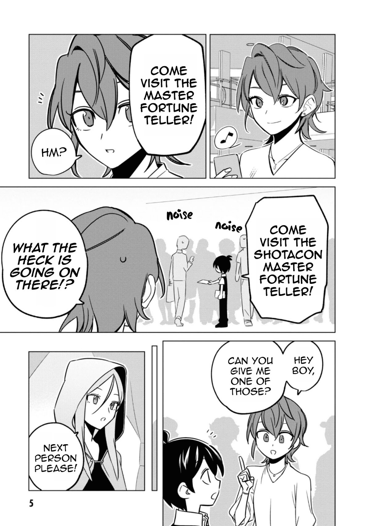 Page 6 of Chapter 13