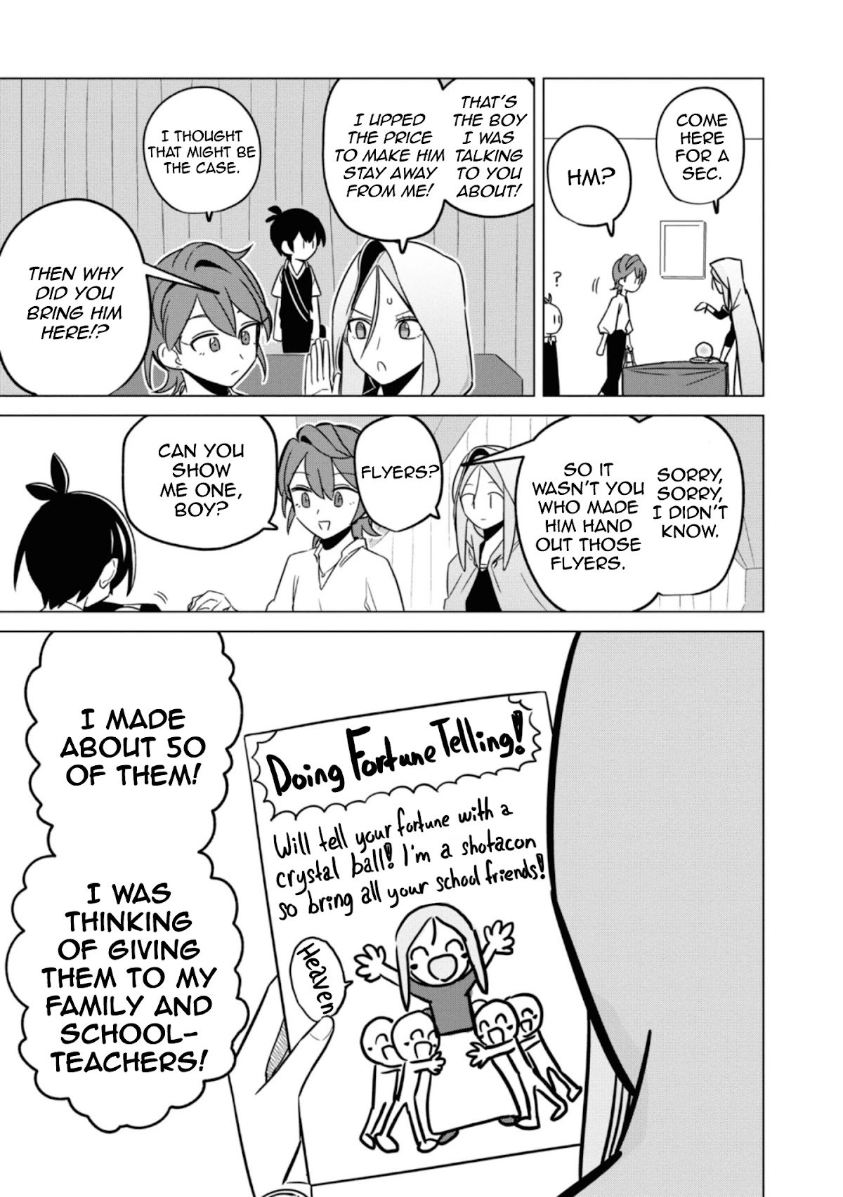 Page 8 of Chapter 13