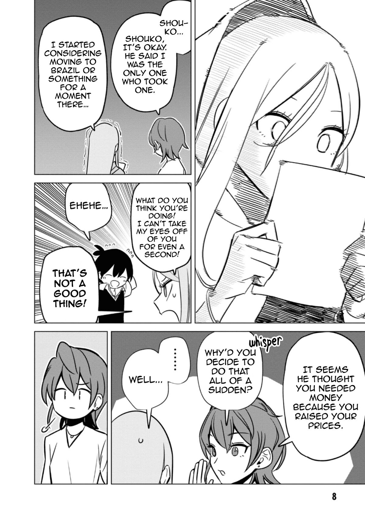 Page 9 of Chapter 13