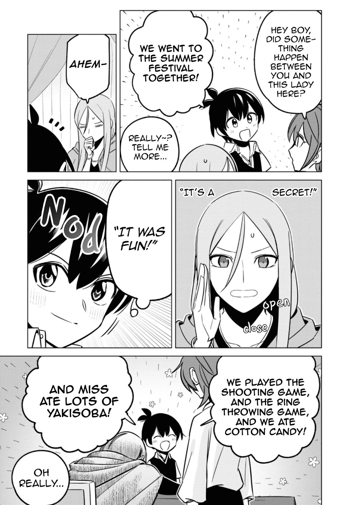 Page 10 of Chapter 13