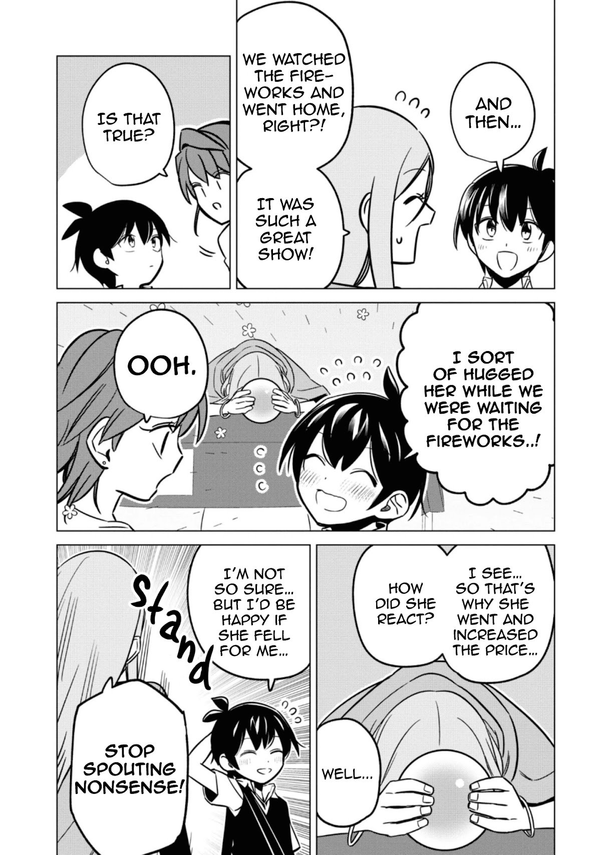 Page 11 of Chapter 13