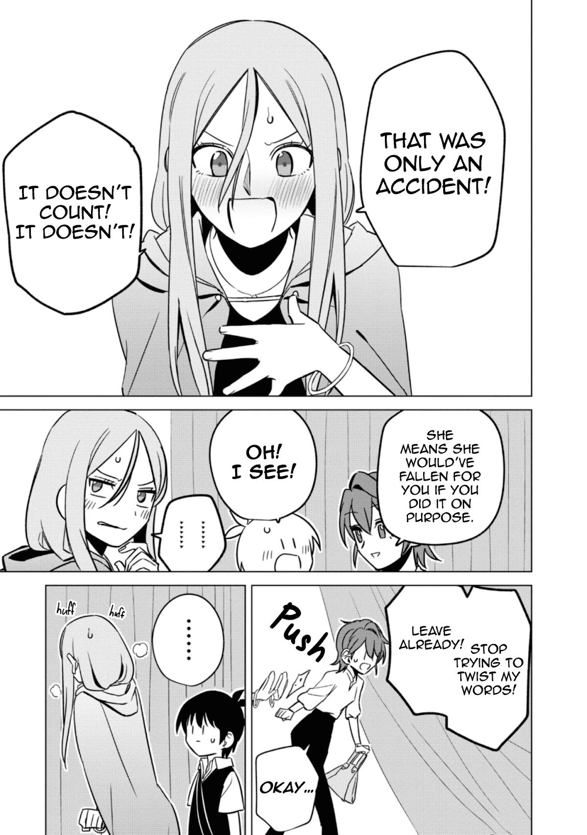 Page 12 of Chapter 13