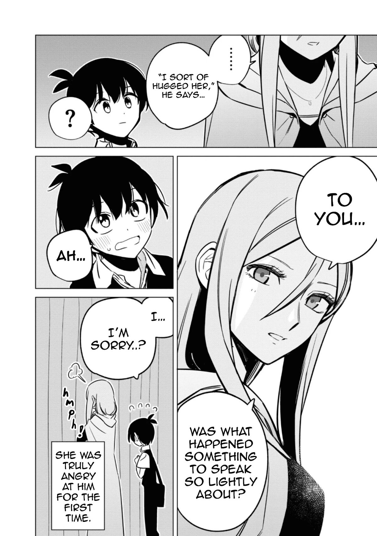 Page 13 of Chapter 13