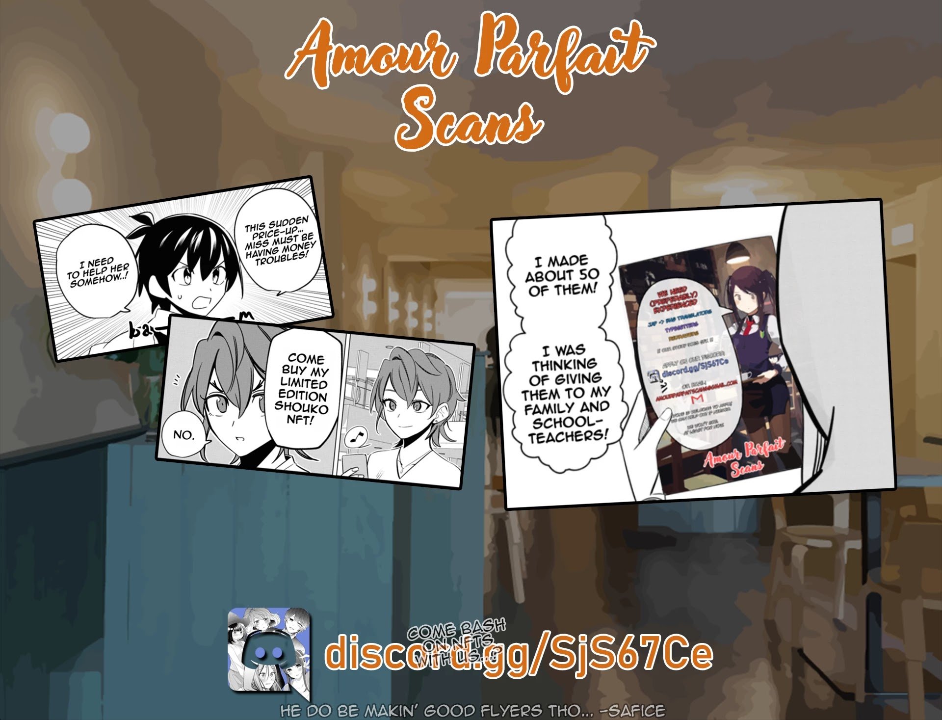 Page 15 of Chapter 13