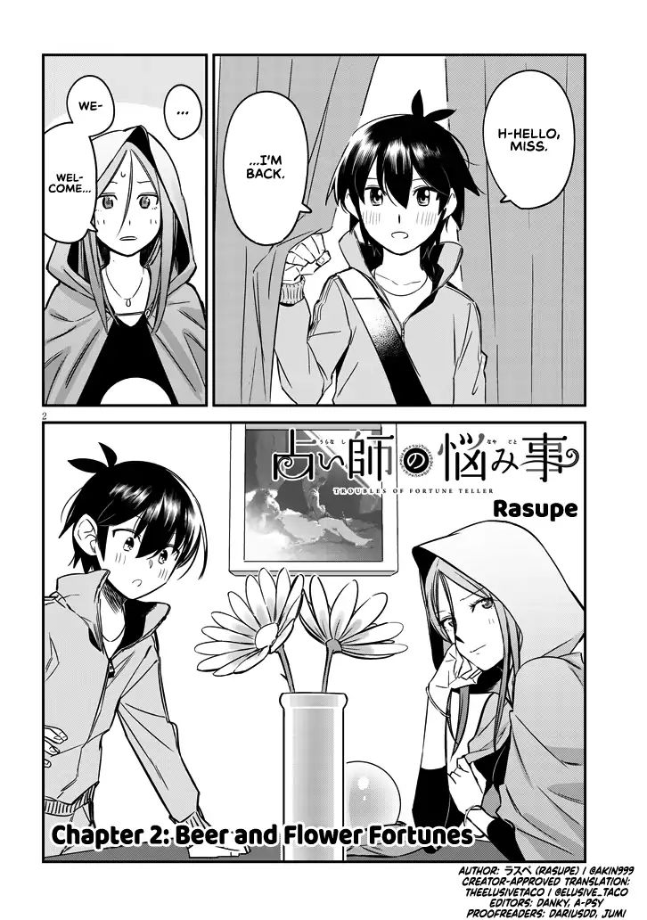 Page 2 of Chapter 2