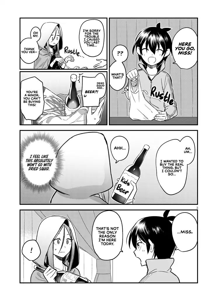 Page 3 of Chapter 2