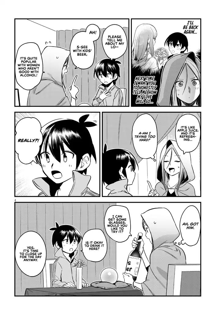Page 4 of Chapter 2
