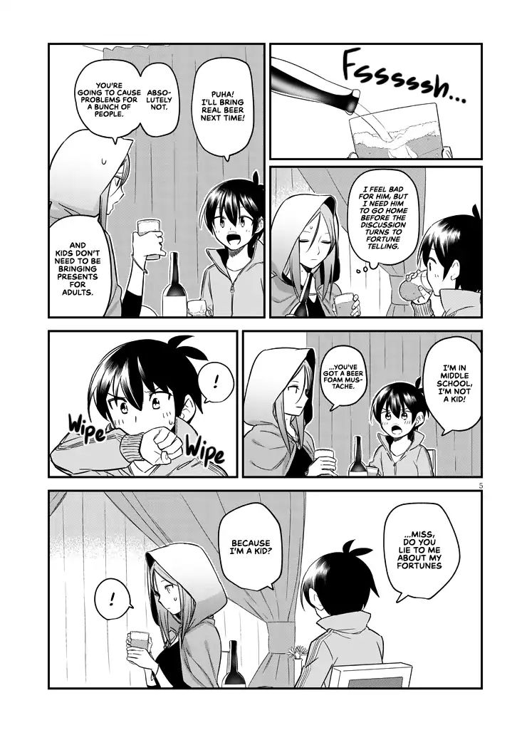 Page 5 of Chapter 2
