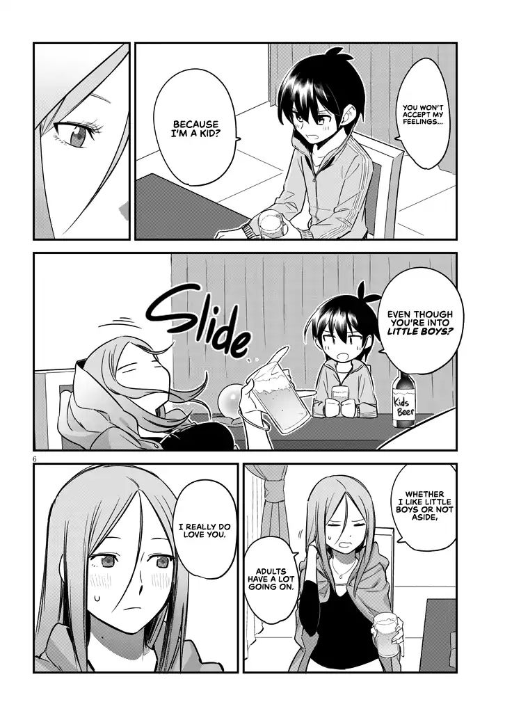 Page 6 of Chapter 2