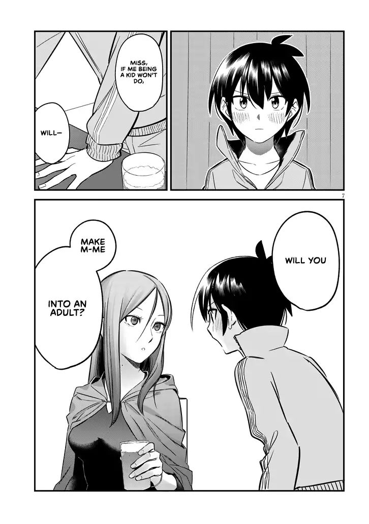 Page 7 of Chapter 2