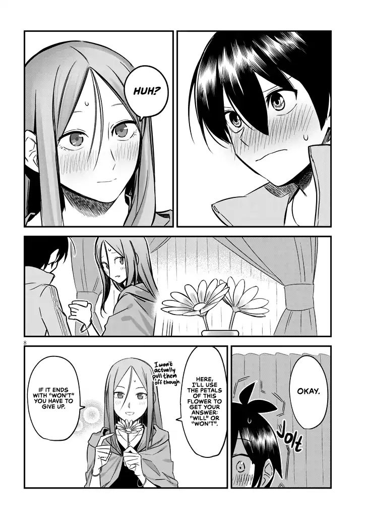 Page 8 of Chapter 2