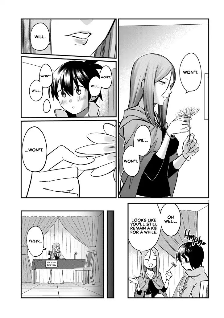 Page 9 of Chapter 2