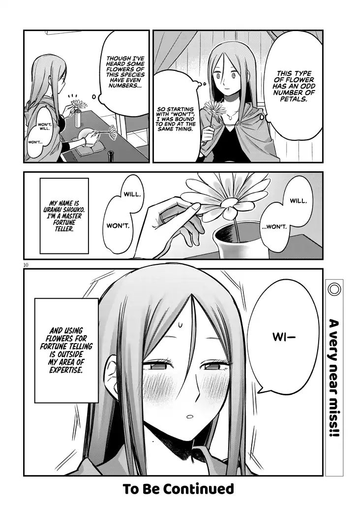 Page 10 of Chapter 2
