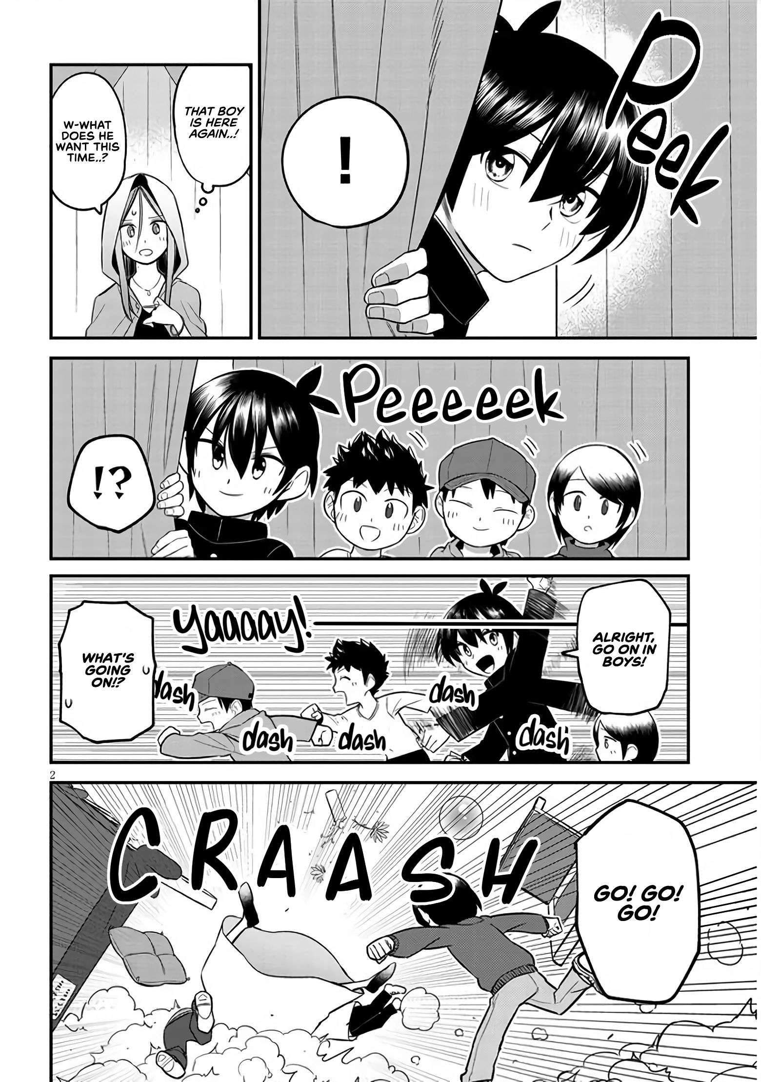 Page 2 of Chapter 3