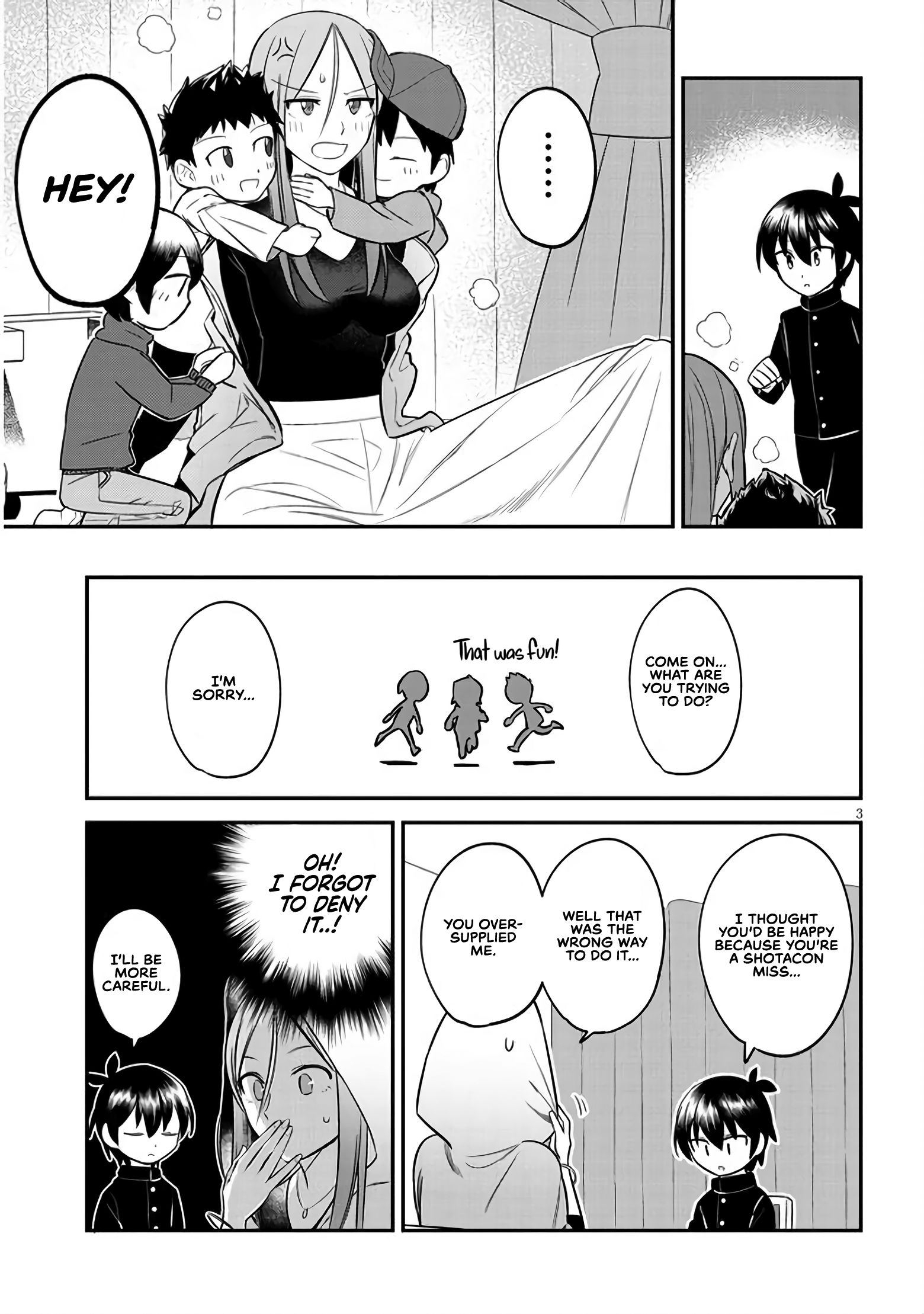Page 3 of Chapter 3