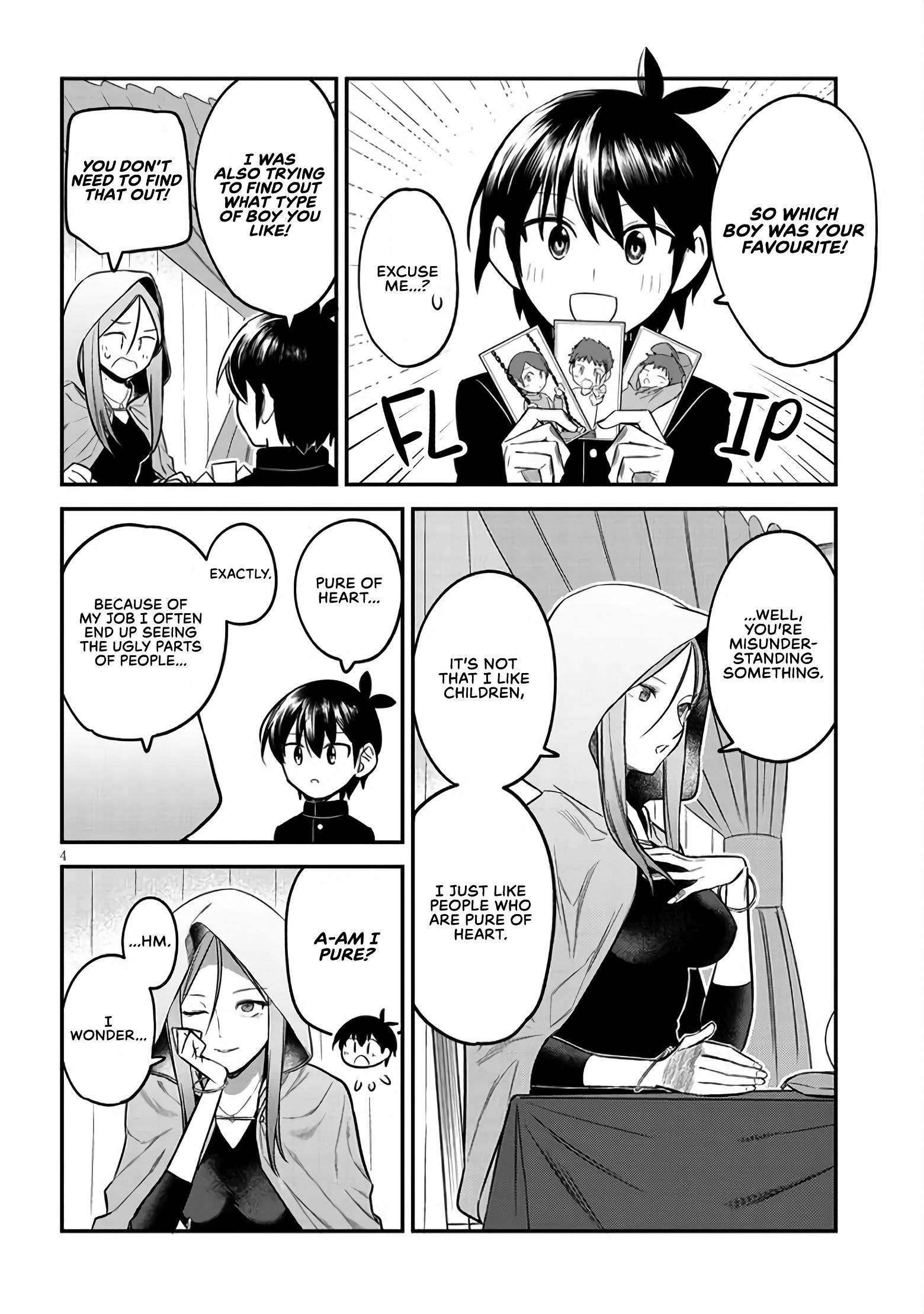 Page 4 of Chapter 3