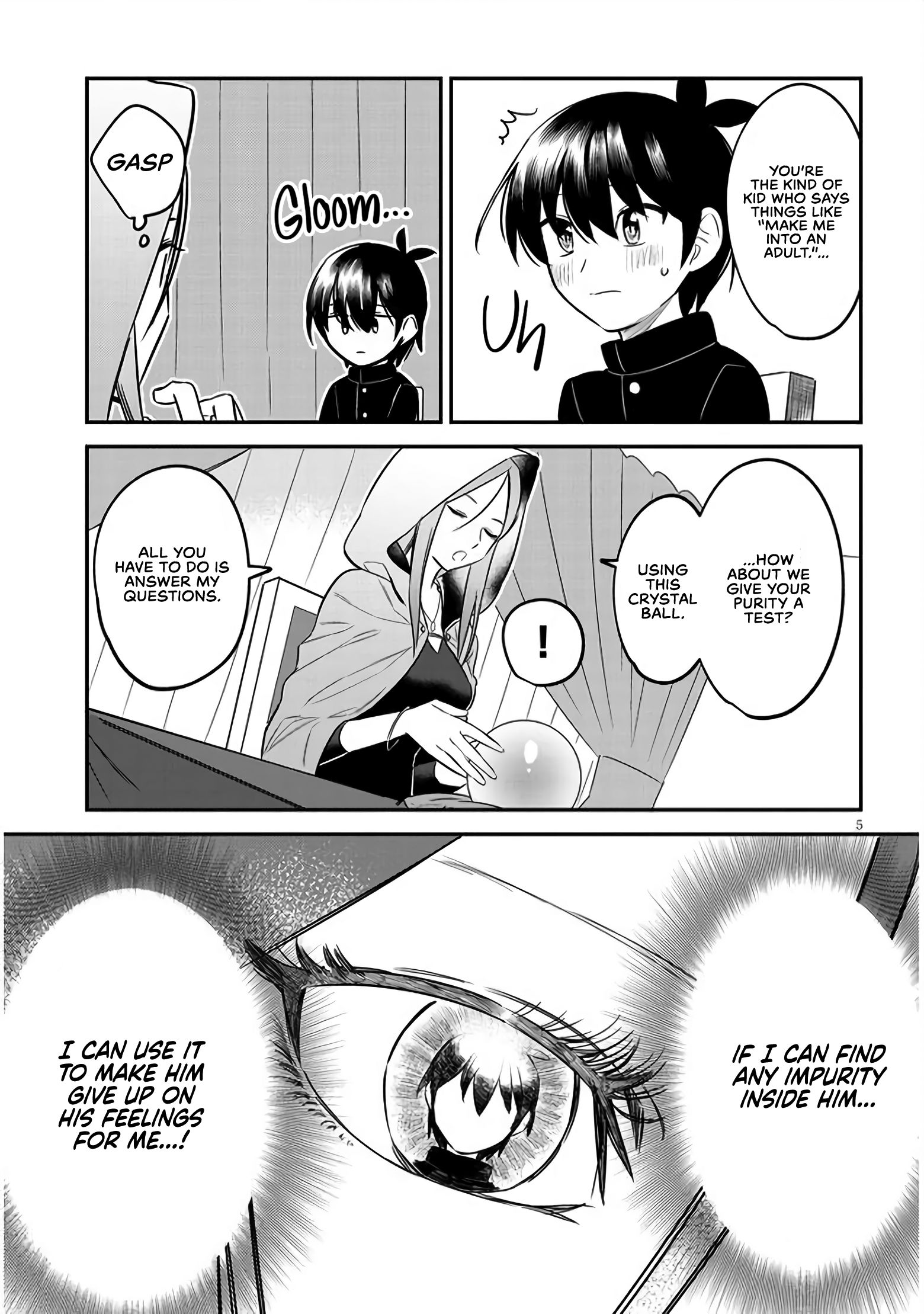 Page 5 of Chapter 3