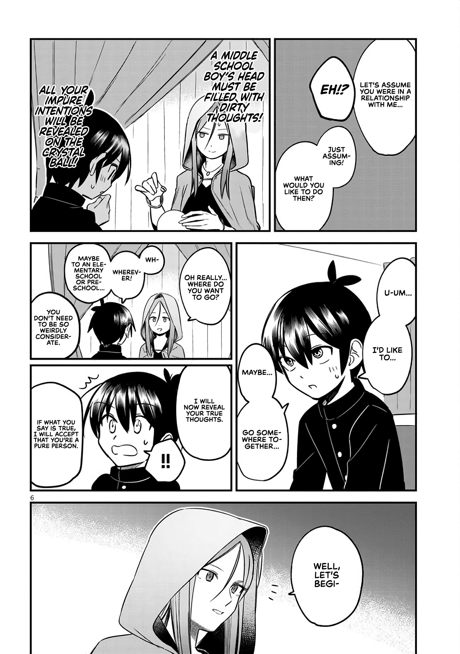 Page 6 of Chapter 3