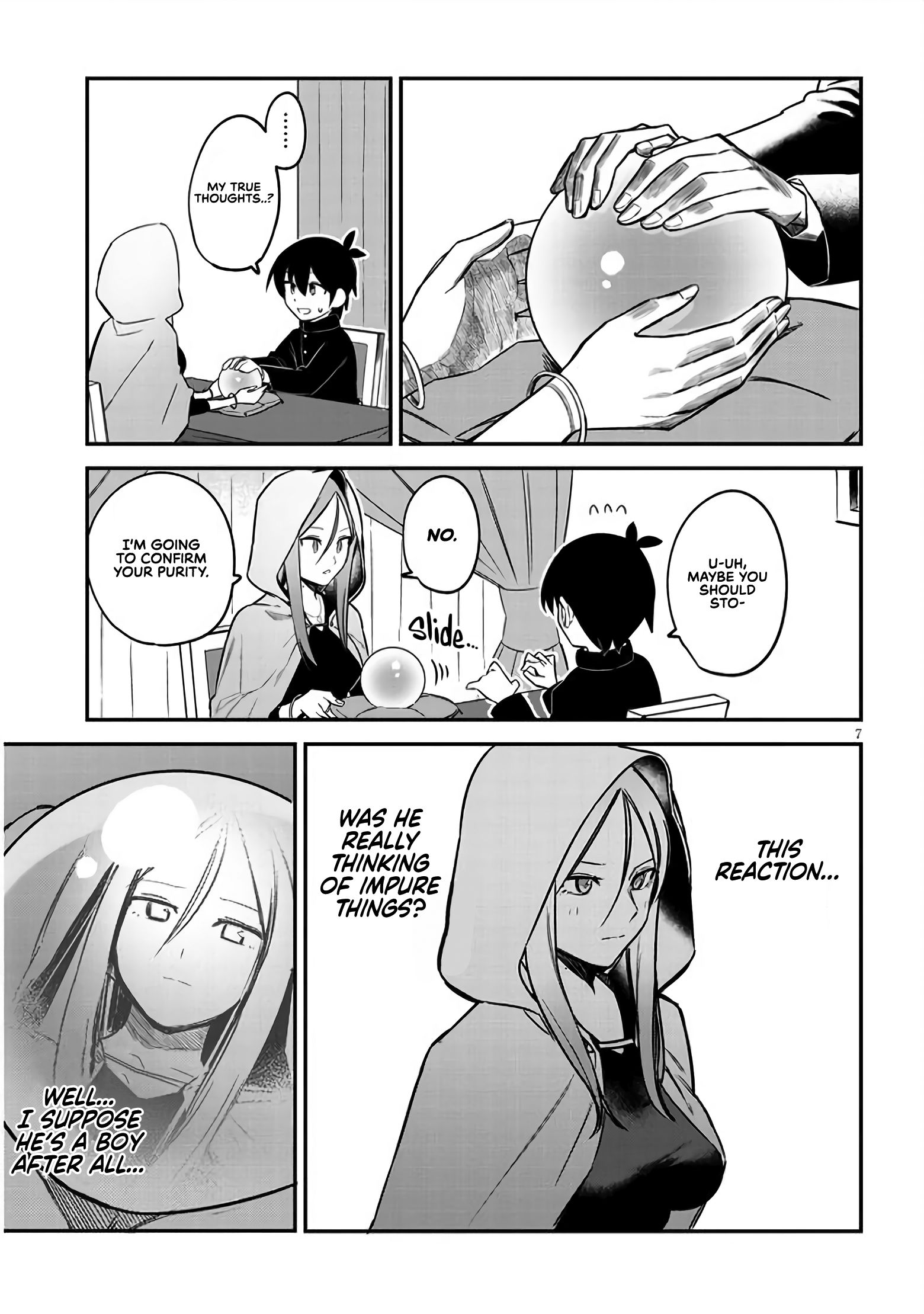 Page 7 of Chapter 3