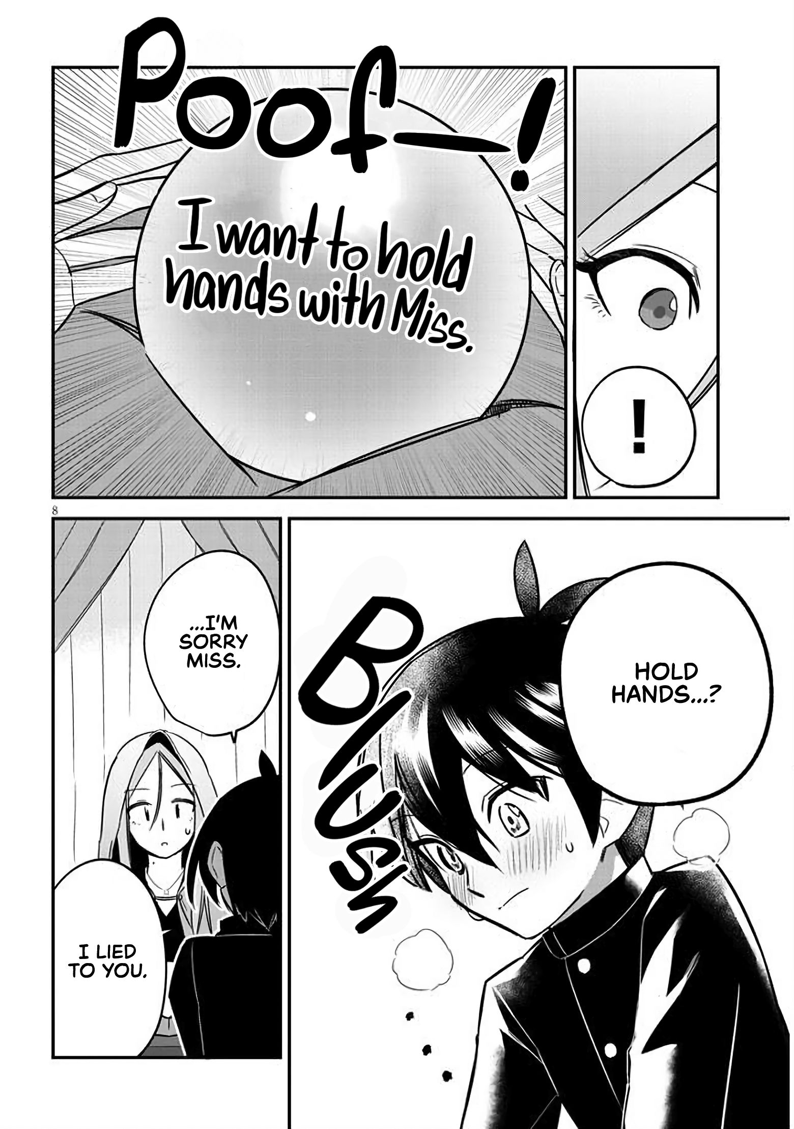 Page 8 of Chapter 3