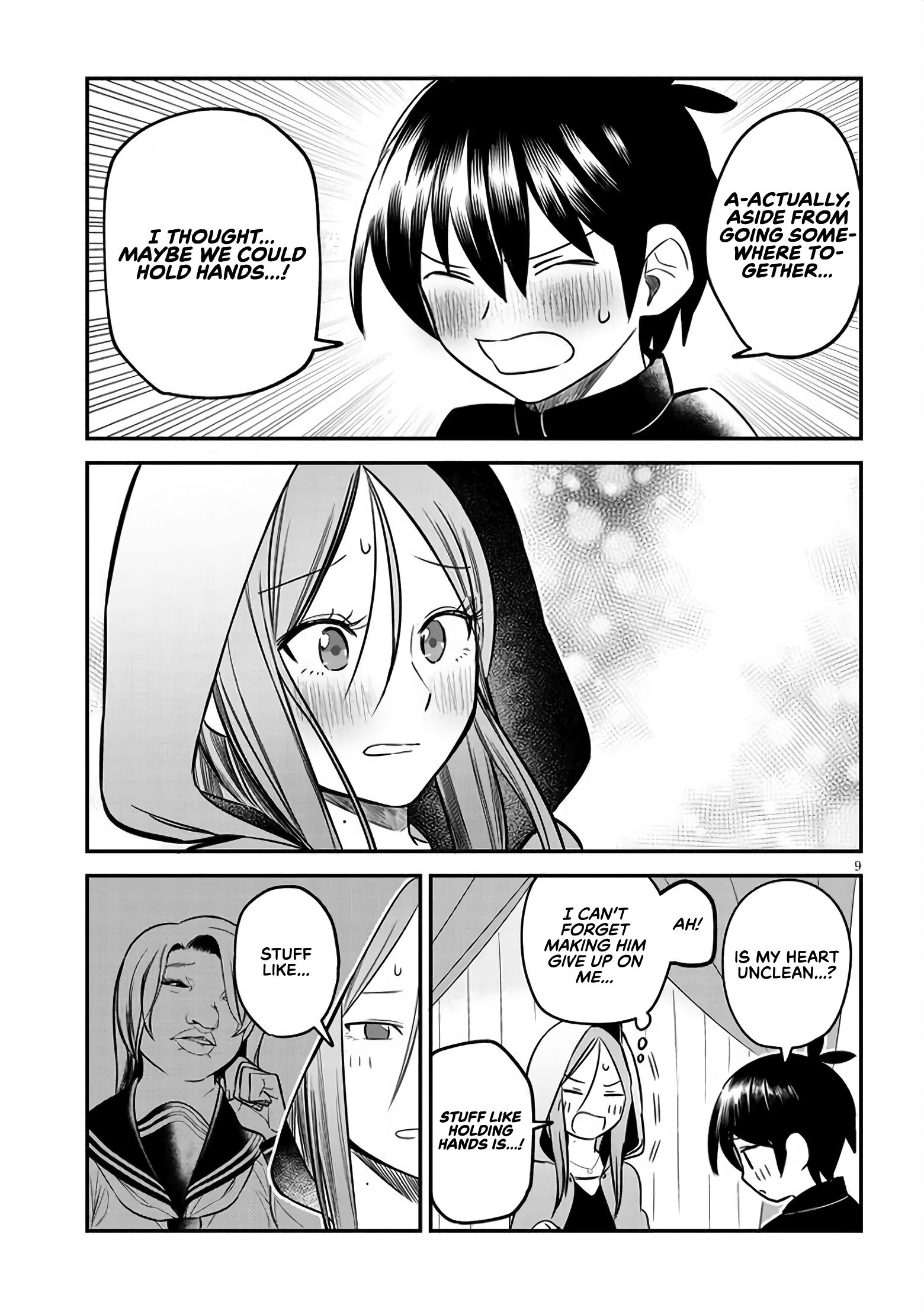 Page 9 of Chapter 3