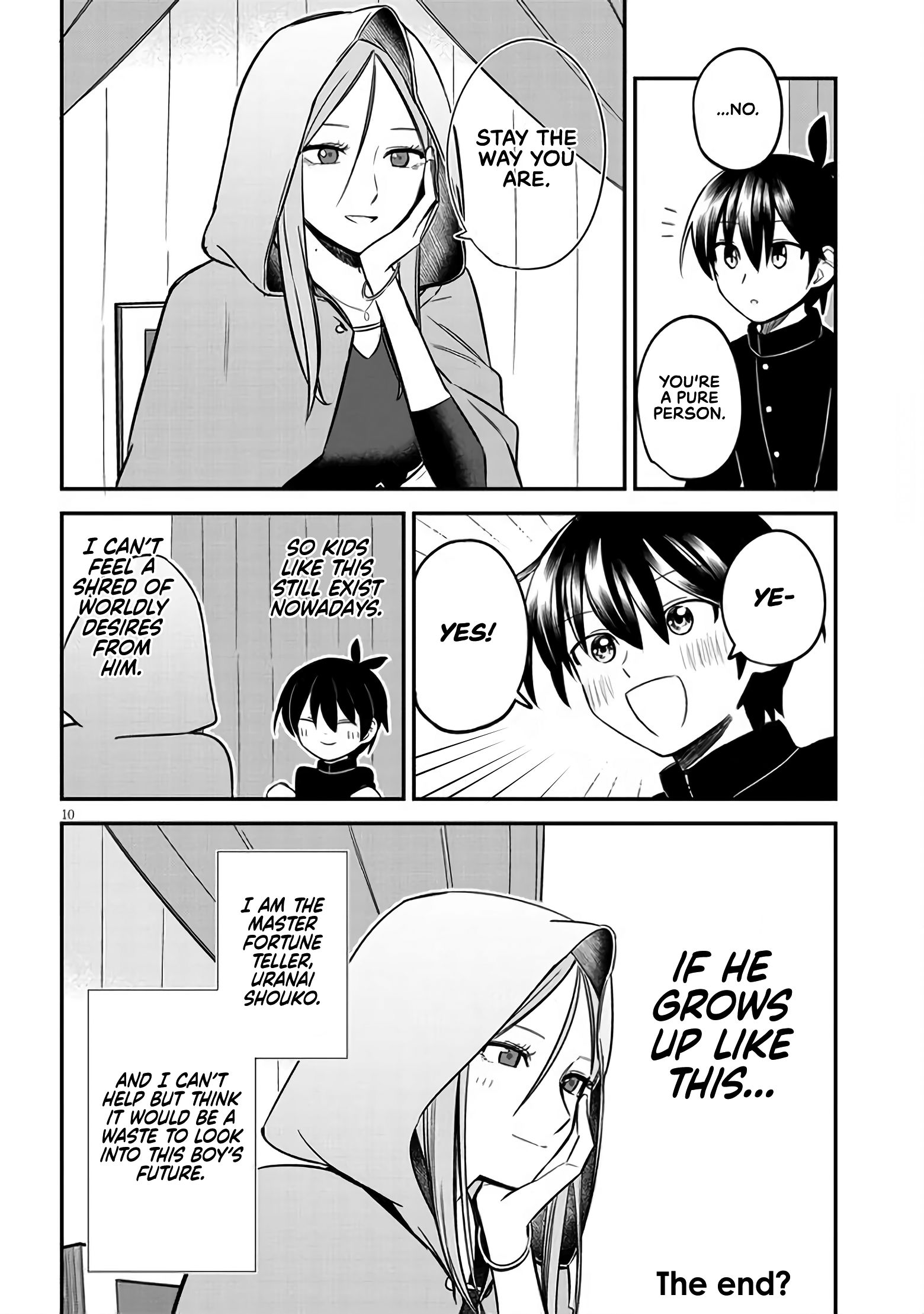 Page 10 of Chapter 3