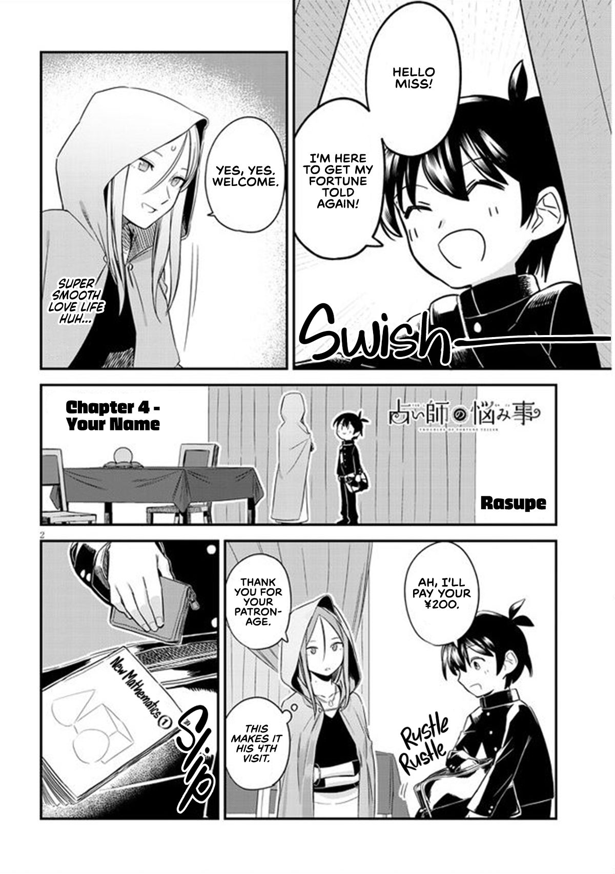 Page 2 of Chapter 4