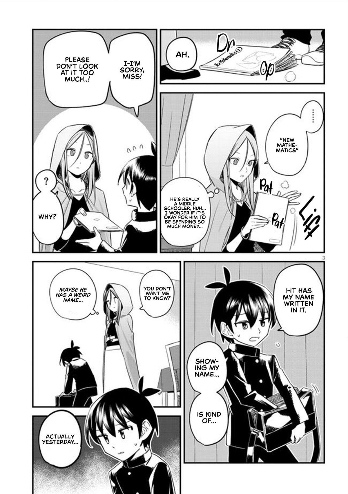 Page 3 of Chapter 4