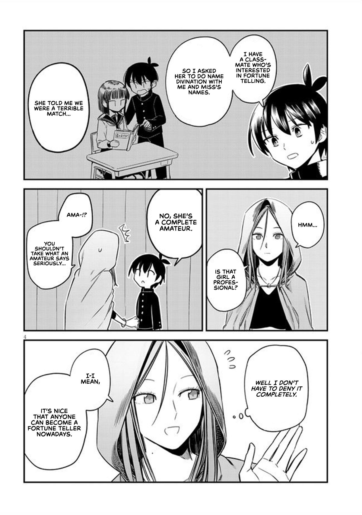 Page 4 of Chapter 4