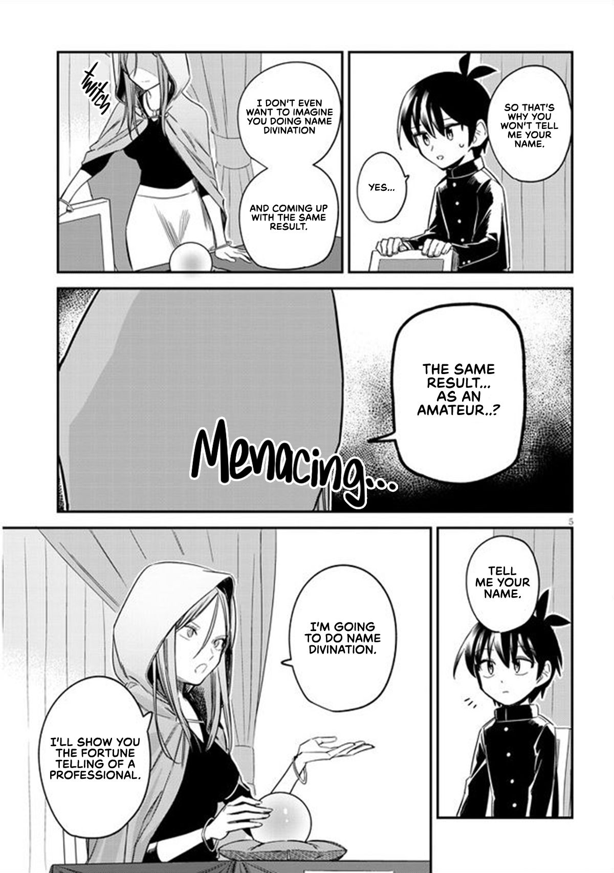 Page 5 of Chapter 4