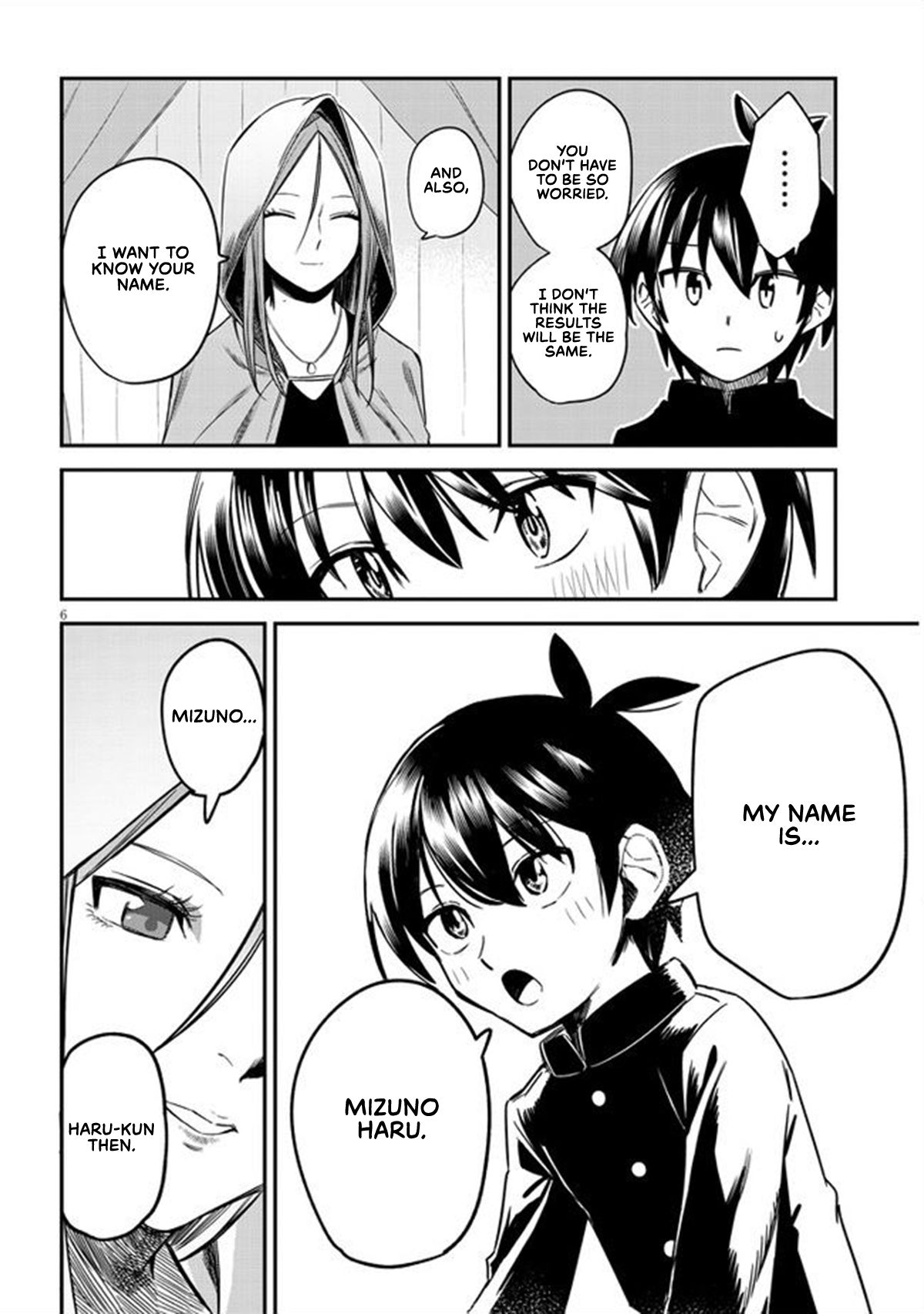 Page 6 of Chapter 4
