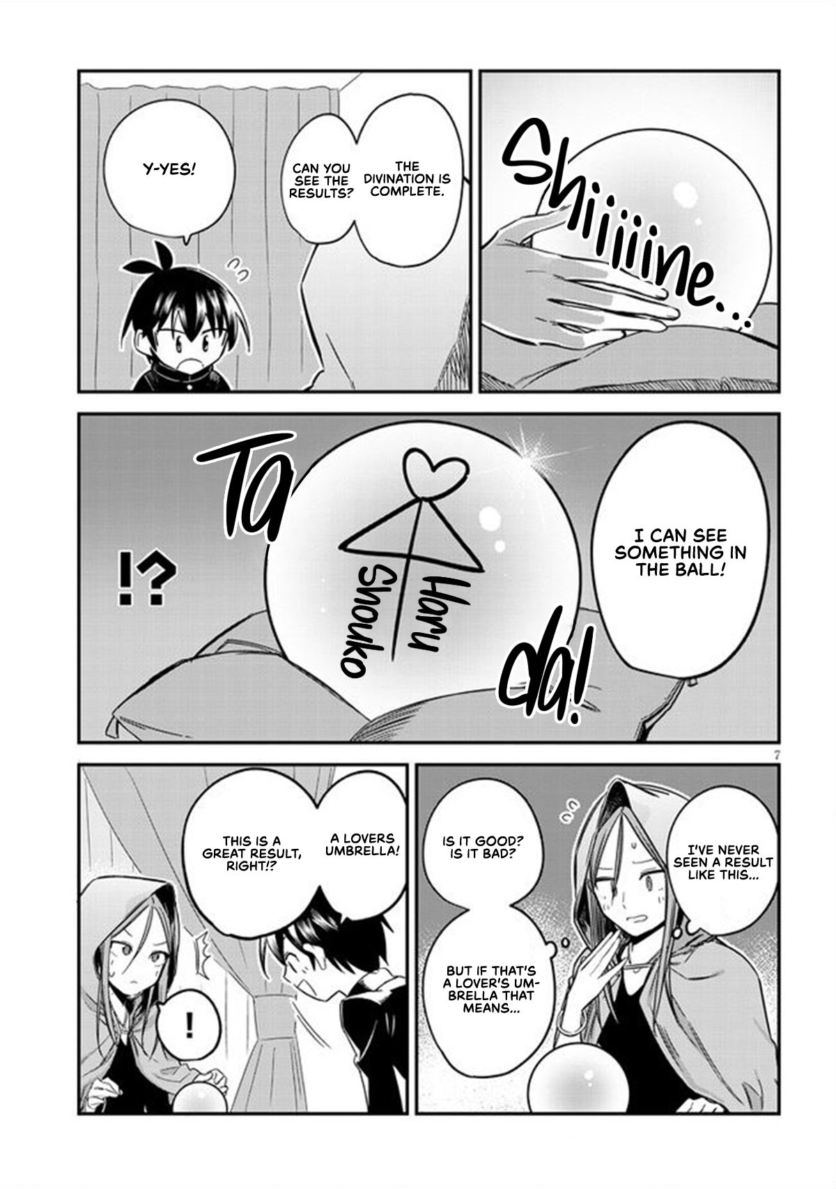 Page 7 of Chapter 4
