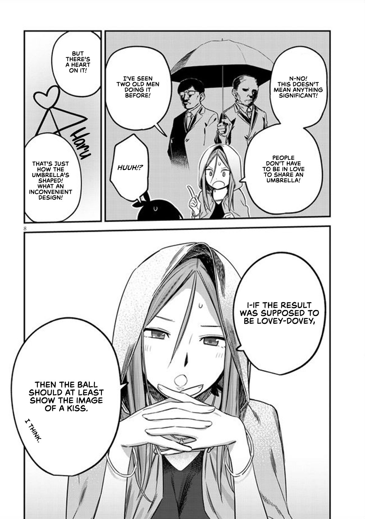 Page 8 of Chapter 4