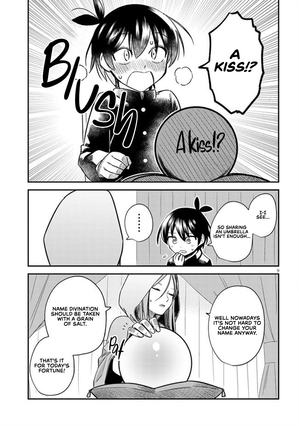 Page 9 of Chapter 4