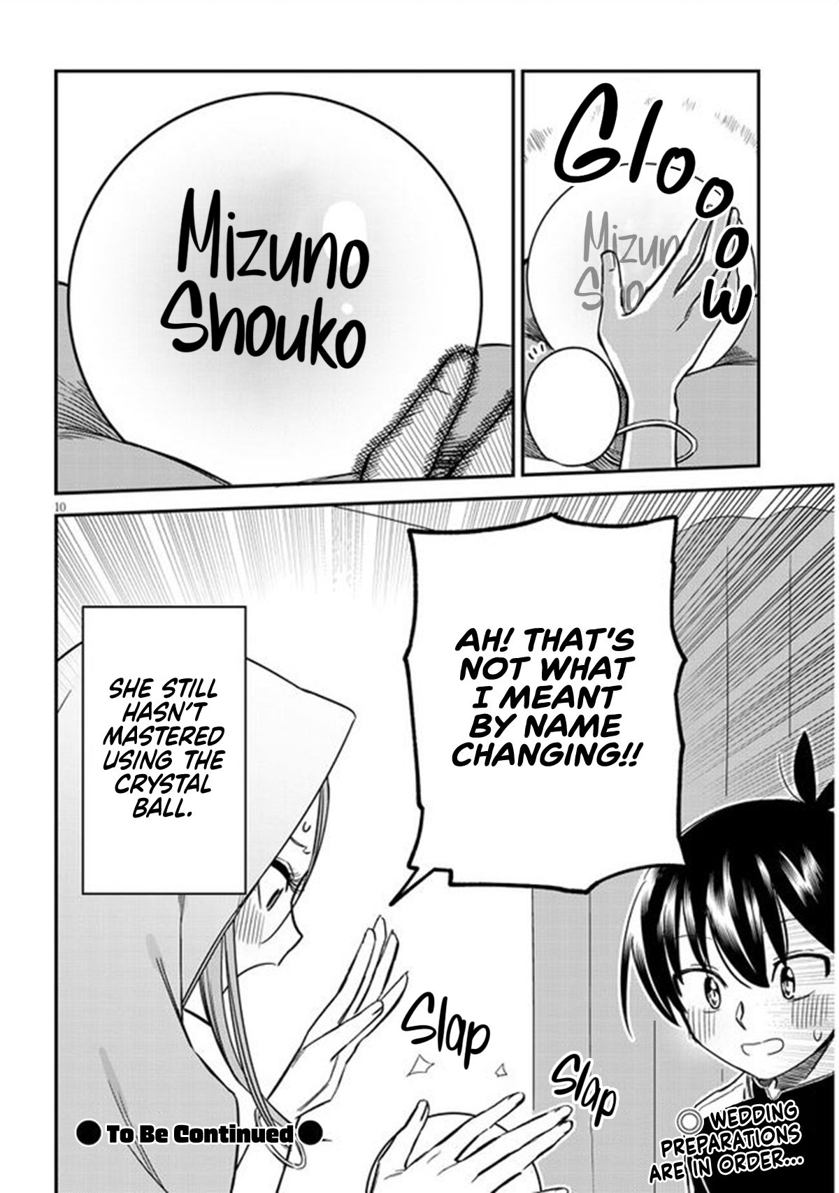 Page 10 of Chapter 4