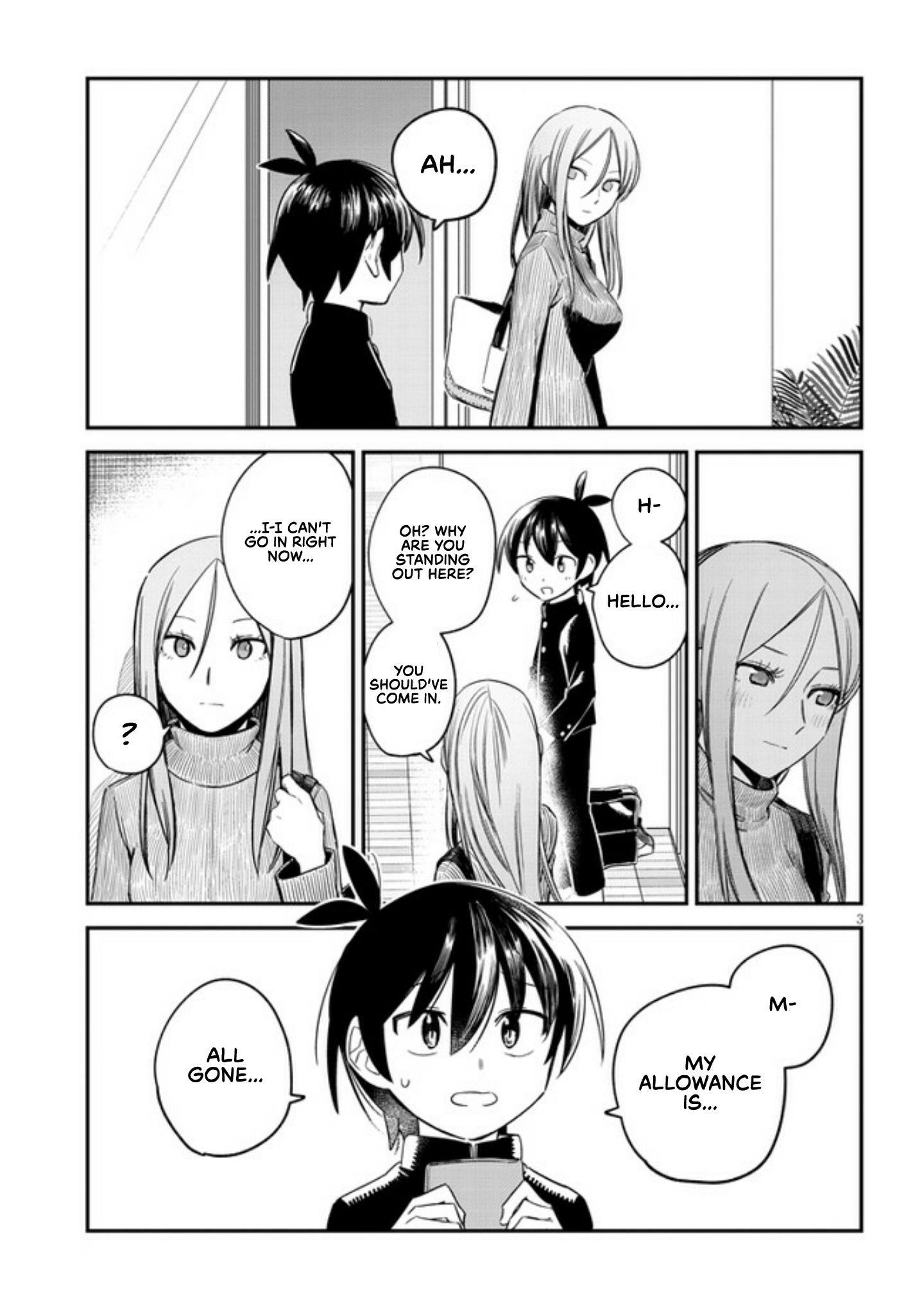 Page 3 of Chapter 5