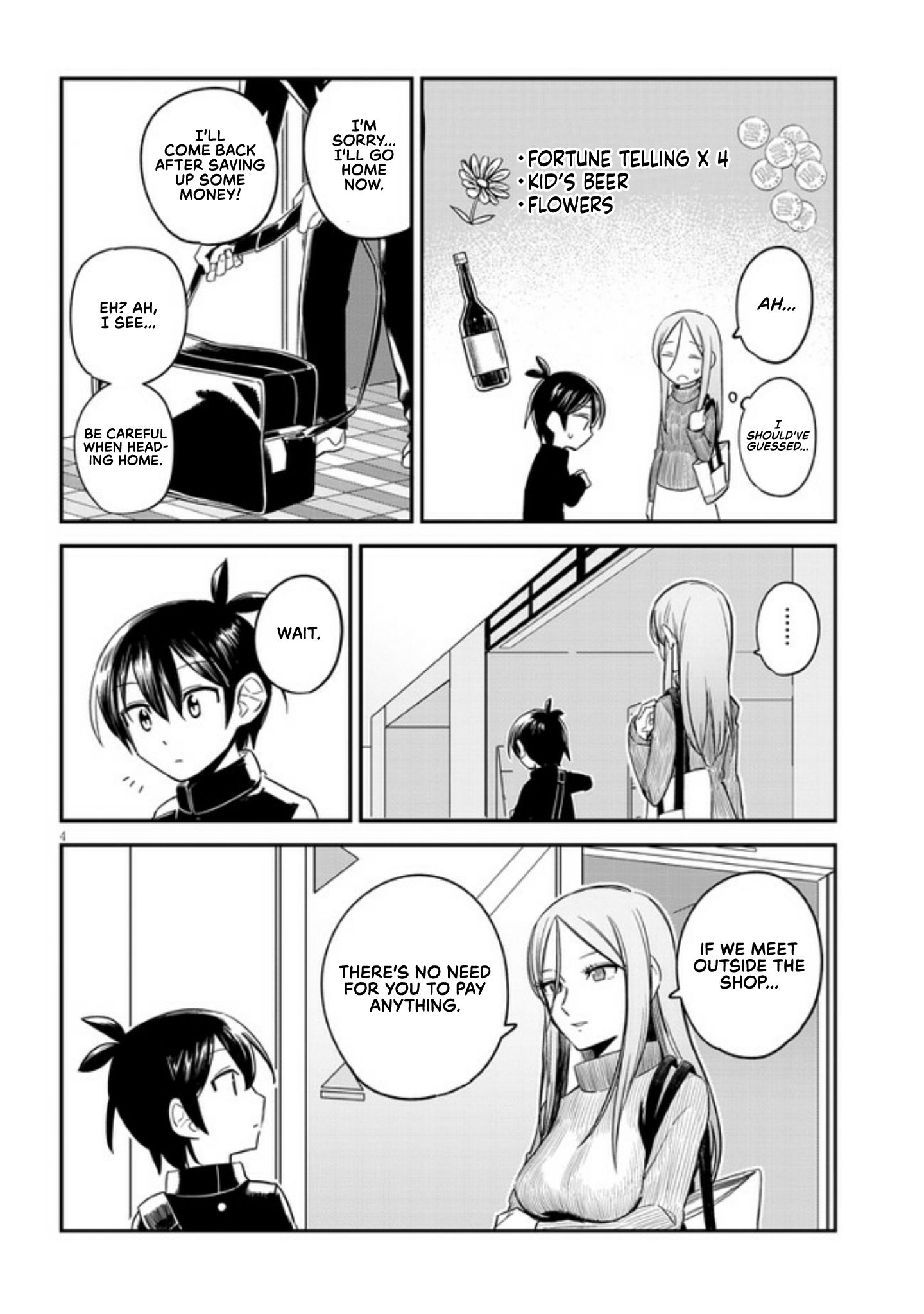 Page 4 of Chapter 5