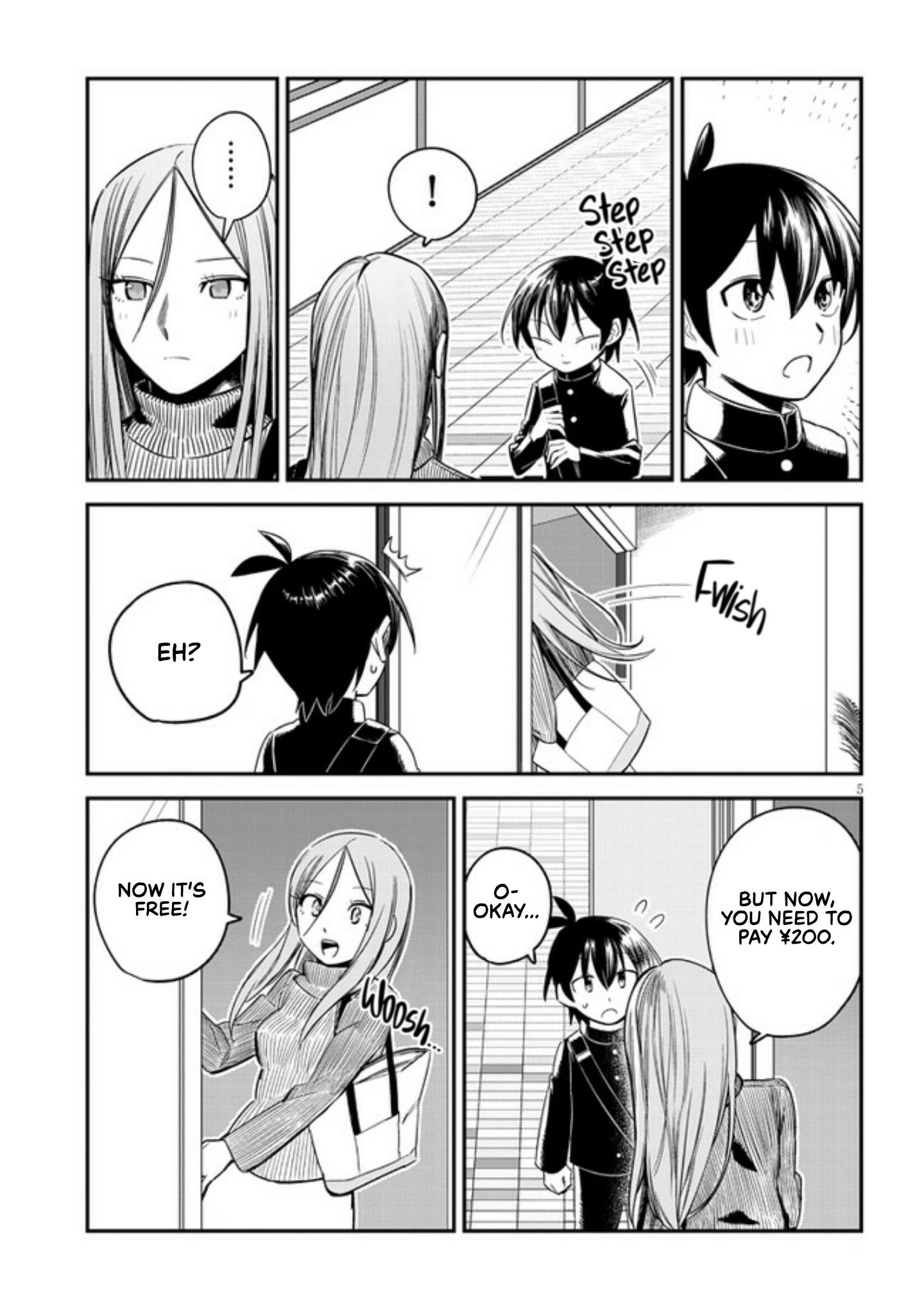 Page 5 of Chapter 5
