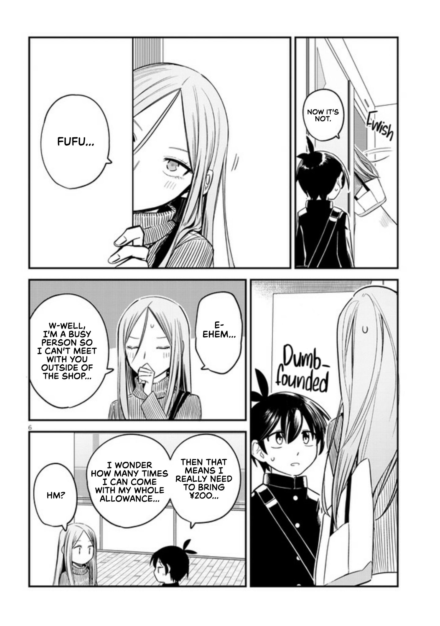 Page 6 of Chapter 5