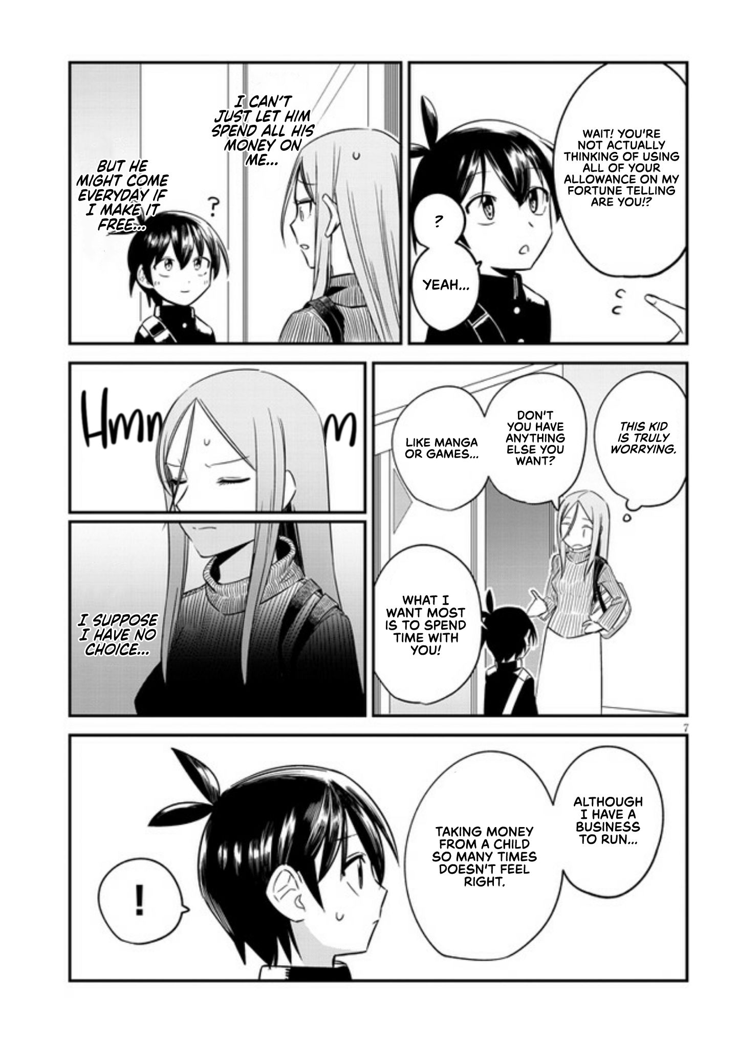 Page 7 of Chapter 5