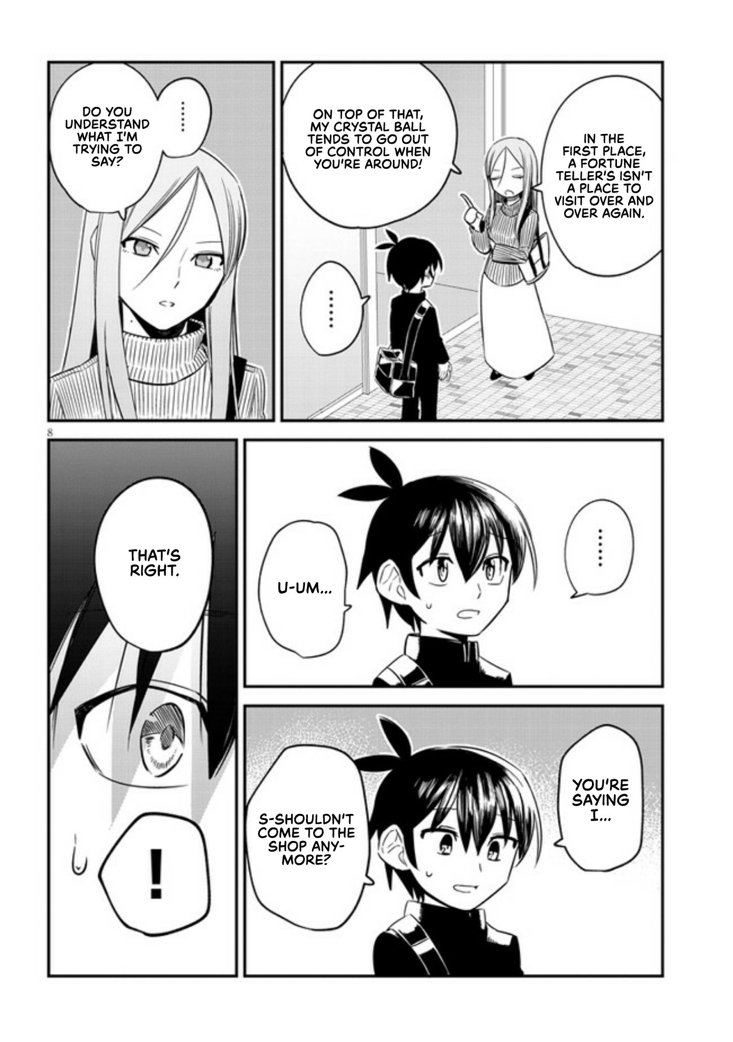 Page 8 of Chapter 5