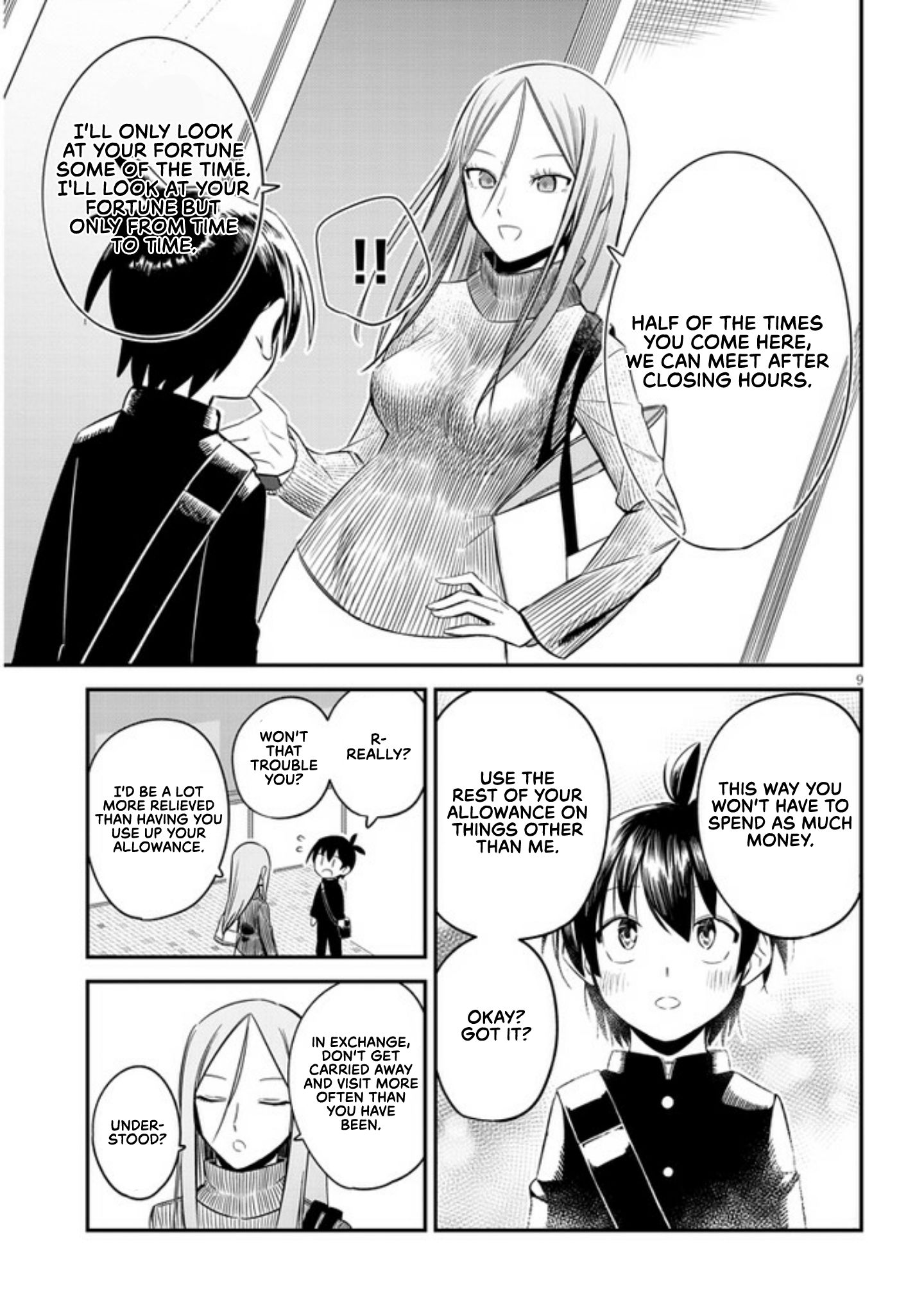 Page 9 of Chapter 5