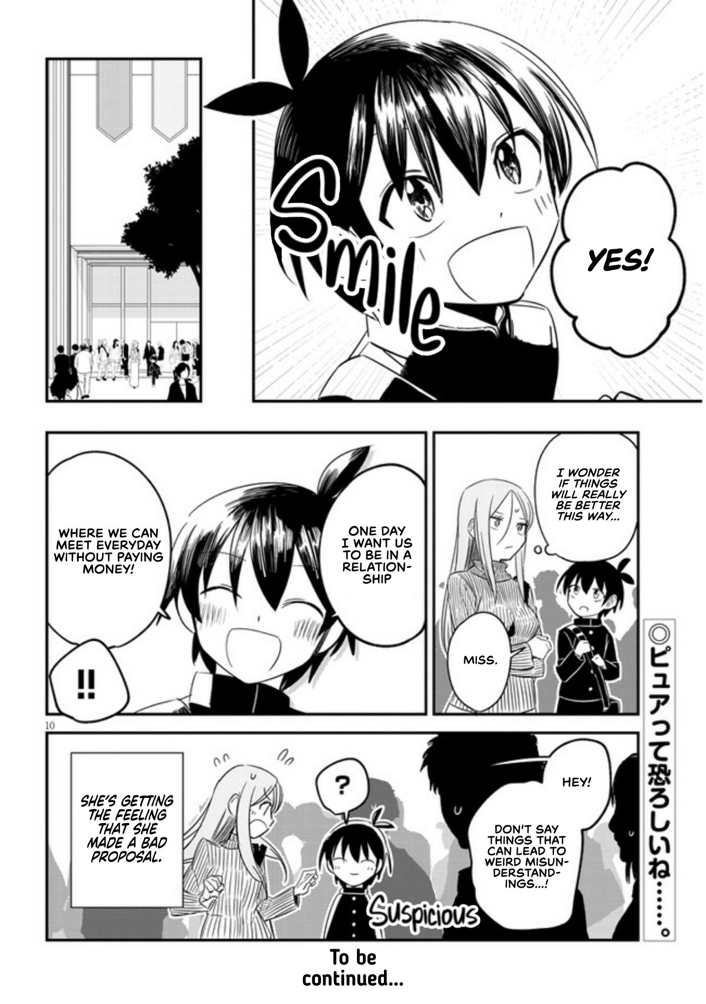 Page 10 of Chapter 5