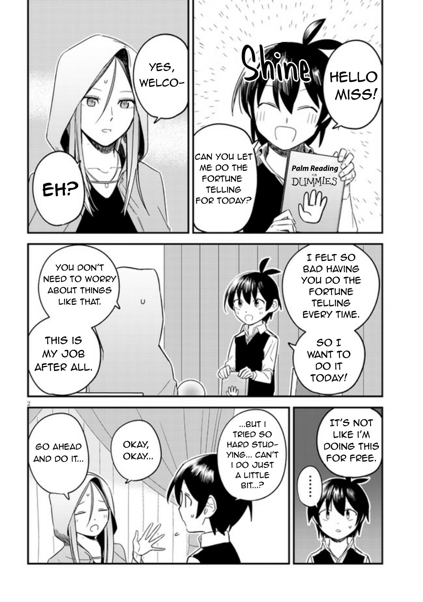 Page 2 of Chapter 6