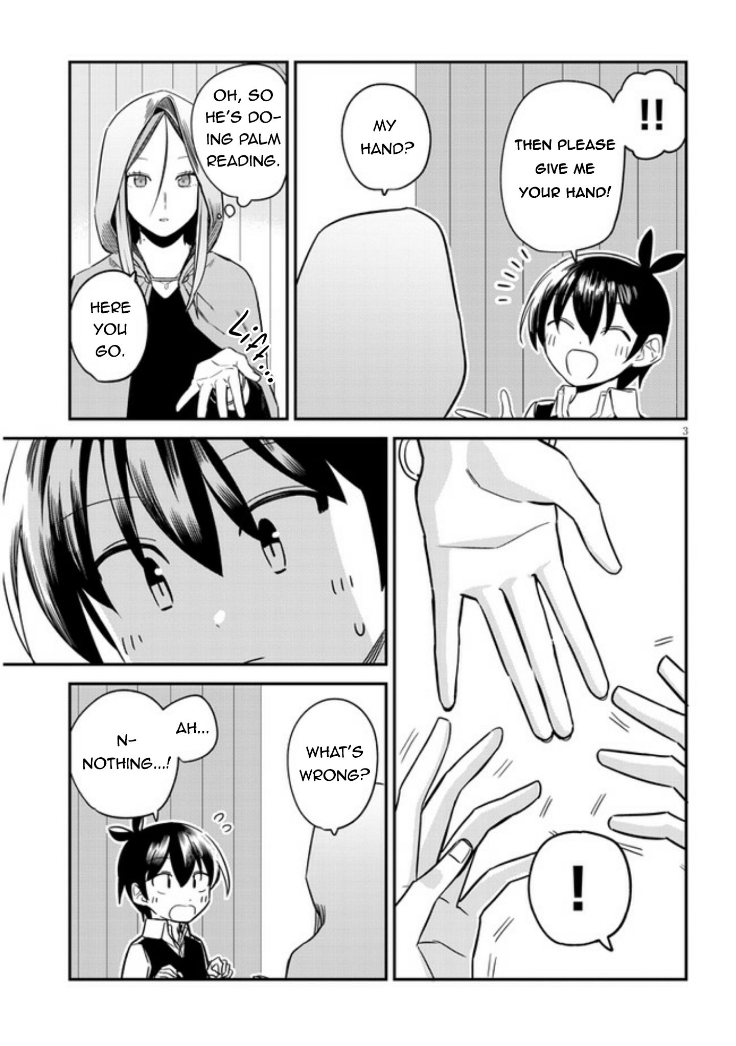 Page 3 of Chapter 6