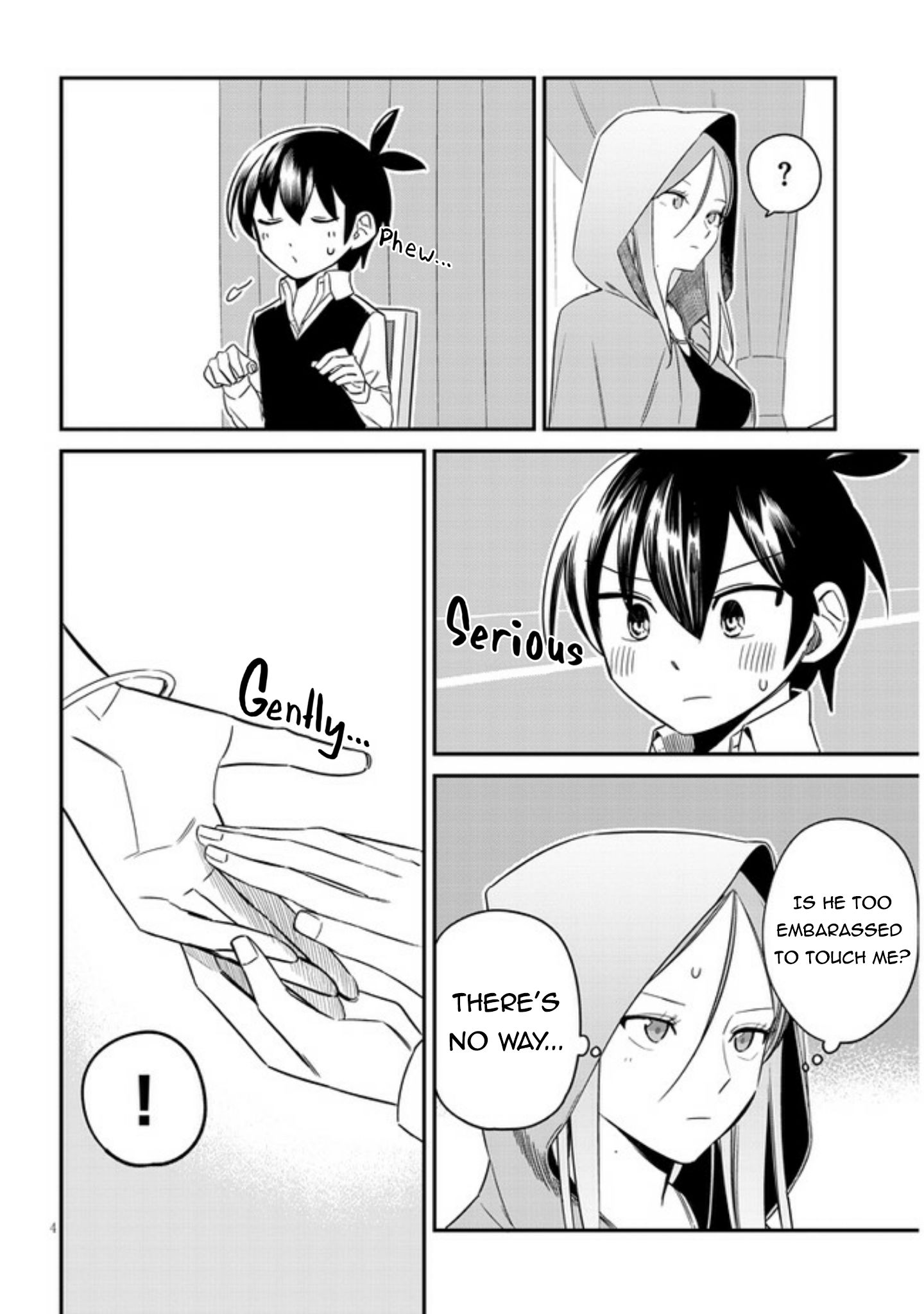 Page 4 of Chapter 6