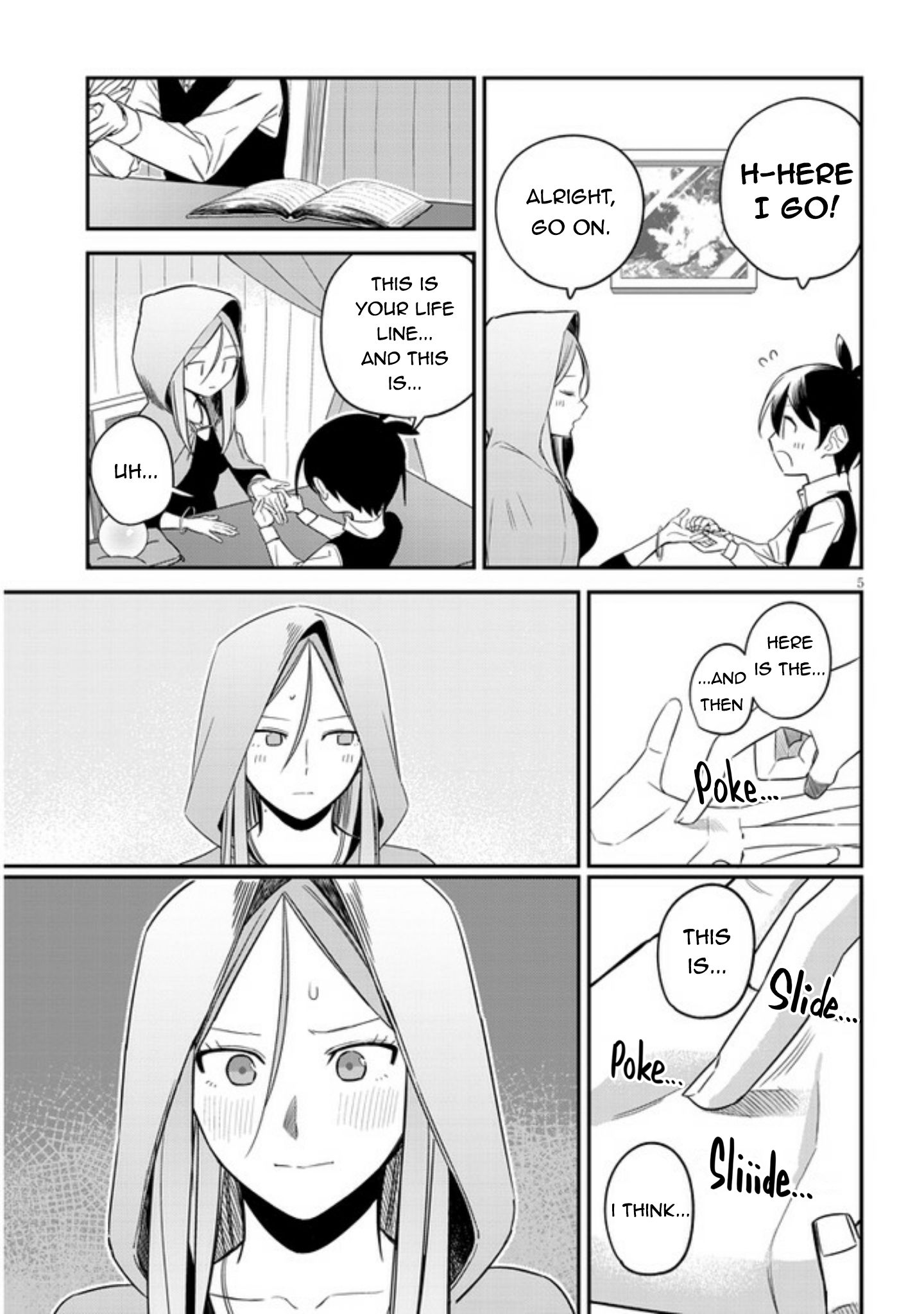 Page 5 of Chapter 6