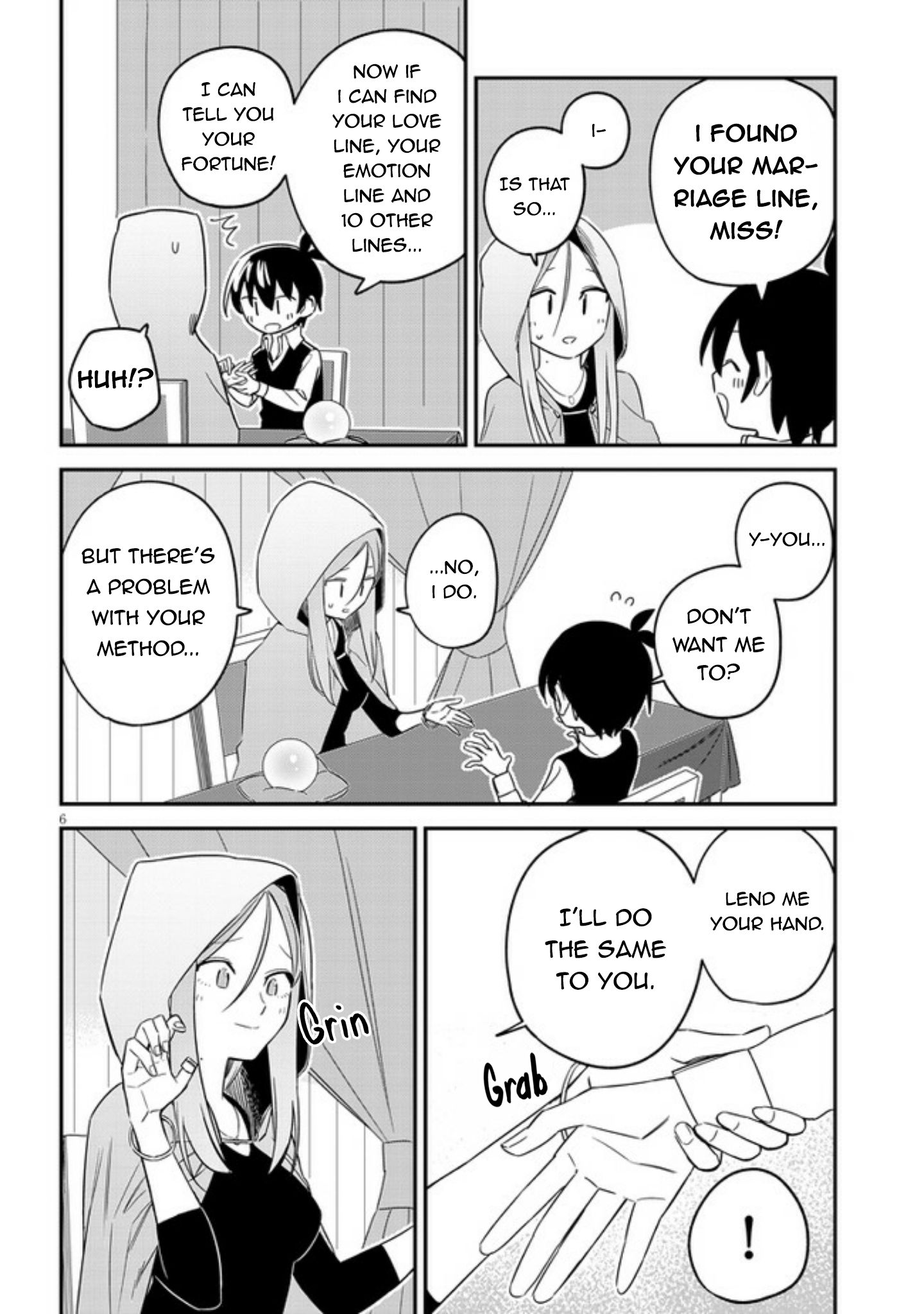 Page 6 of Chapter 6