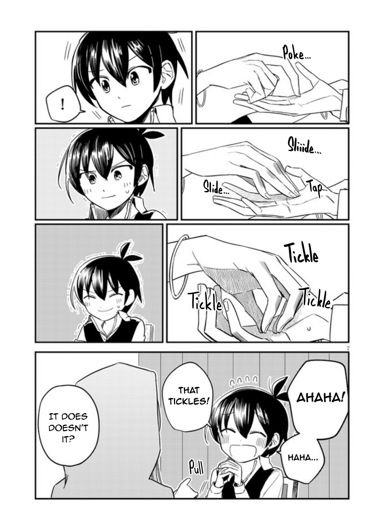 Page 7 of Chapter 6